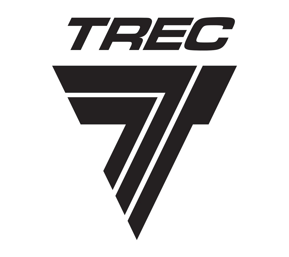 Trec Nutrition